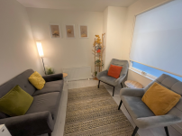 Description: Description: images/room1sm.png