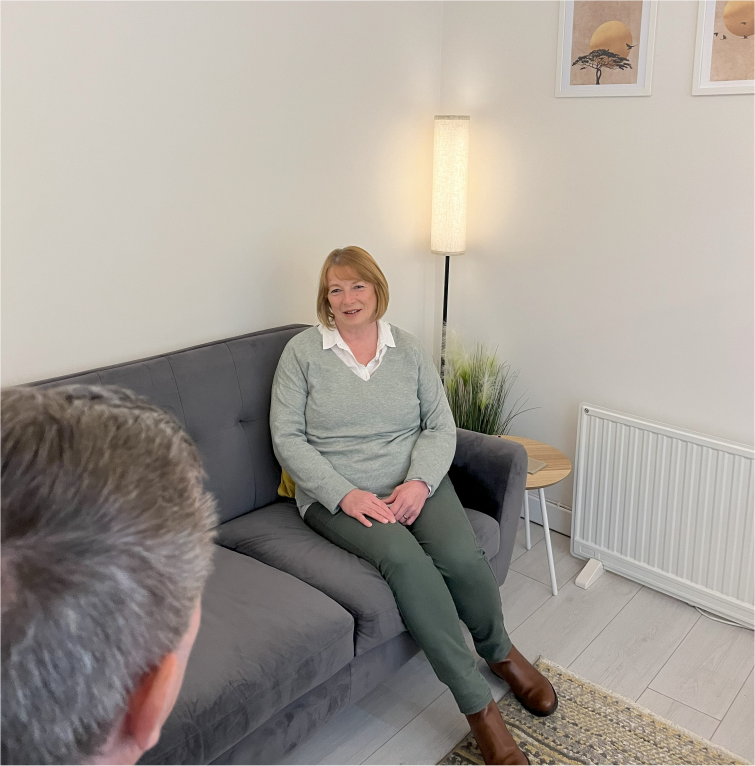 Description: Description: room2sm.png